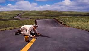 Делают их и без того. Цитаты из мультфильмов со смыслом. Делают их и без того. Нужные цитаты. Я счастлива статусы.