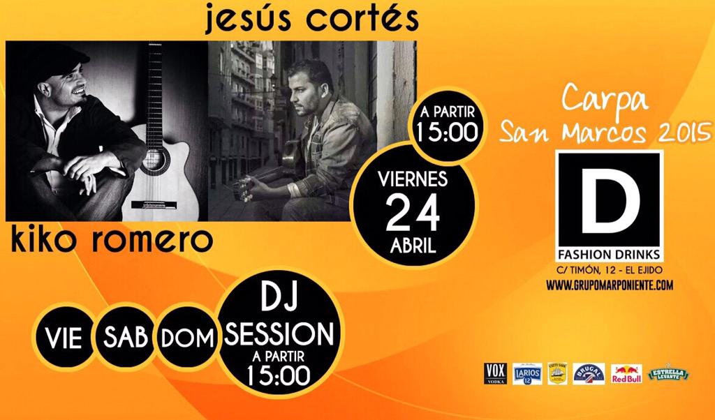 danubiopub's tweet photo. Este San Marcos se lía en Danubio Fashion Drink , @kikoelgrillo ,@jesuscortes31 @cantecademacao @elpuchero artistazos http://t.co/jfBaRRP7gy