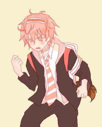 ビミィのtwitterイラスト検索結果 古い順 ビミィのtwitterイラスト検索結果 古い順