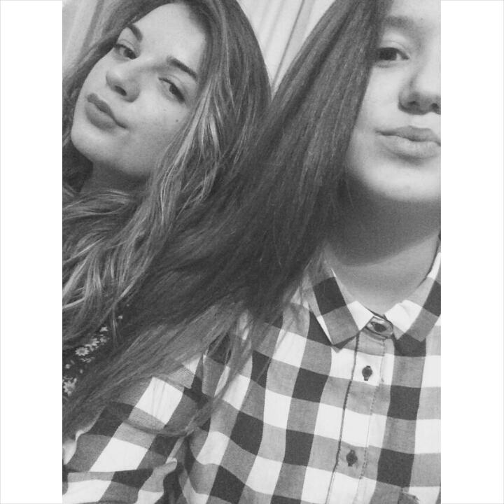 JessicaNaavarro's tweet photo. Divaaaaaas💥 http://t.co/7FdqRP59SW