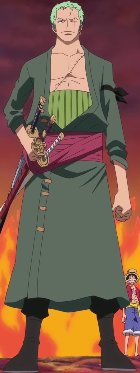 竜汁 ミリム様の下僕 בטוויטר Cv 中井和哉 土方十四郎 銀魂 ロロノア ゾロ One Piece 同じ声優でキャラ二人晒せ Http T Co Huorkir5mf