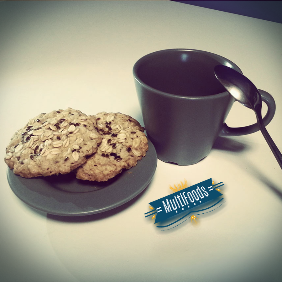 MultifoodsRD's tweet image. Verdad que esas galletas de #AvenasMultifoods dan seguidillas! #disfrutalavida #funnylive #lifestyle