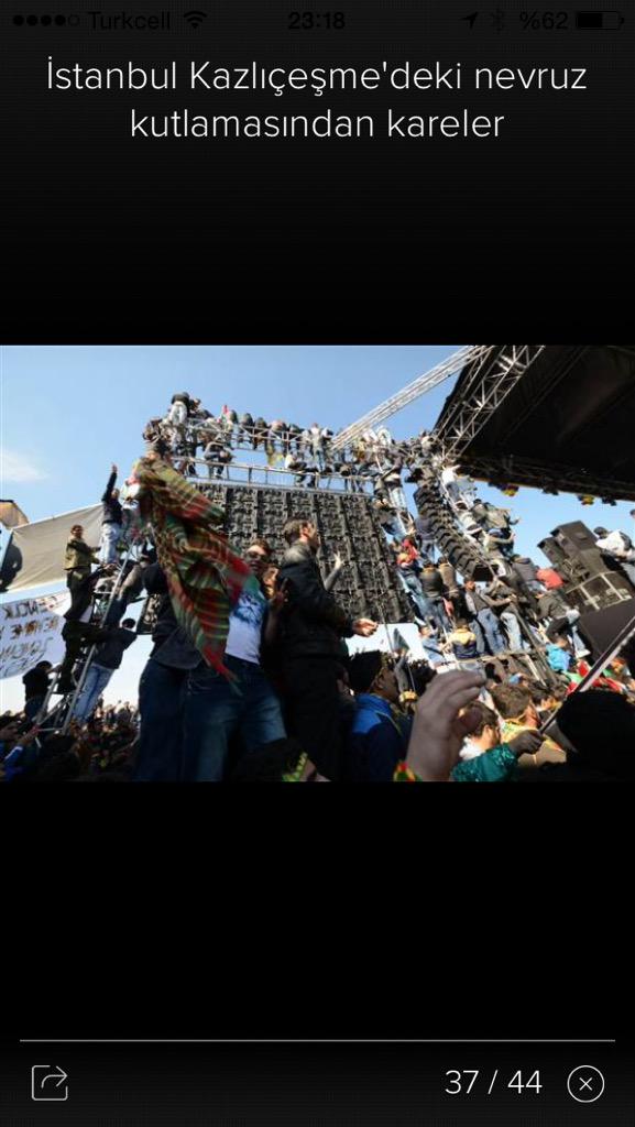 Savaş Yucel tweet media