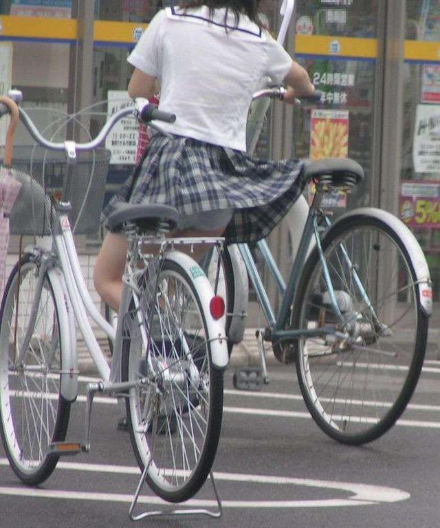 Cancelo Jk自転車 No Twitter