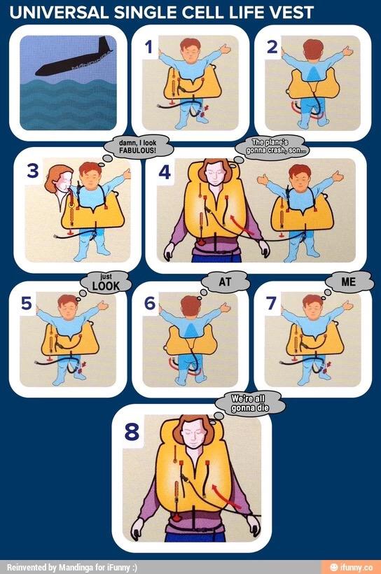 Dallassness's tweet photo. This is so me... http://t.co/Xu2nn7Zrxp