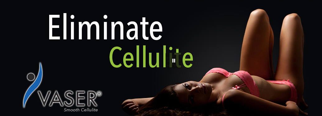 Eliminate Cellulite and discover your beautiful body! ow.ly/KMxVL