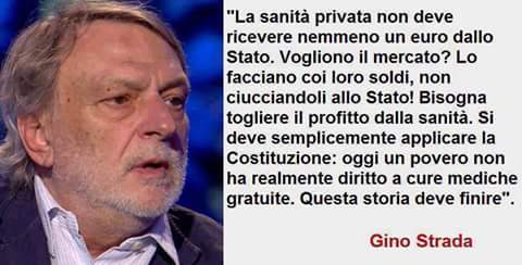 dottorgiustizia tweet picture