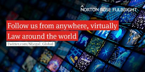 NCompWorld's tweet image. A new forum for competition legal news: @NLegal_Global. Follow us now @NLegalGlobal