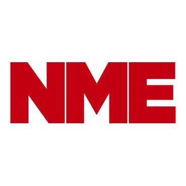 BrokenHandsBand's tweet photo. 'Death Grip' is being featured @NME for the rest of the day... Check it ....http://t.co/iCQwlxCE1S http://t.co/UHwqEeutmN
