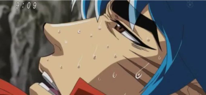 あなたの好きなアニメトリコの話はなんですかのtwitterイラスト検索結果 あなたの好きなアニメトリコの話はなんですかのtwitterイラスト検索結果