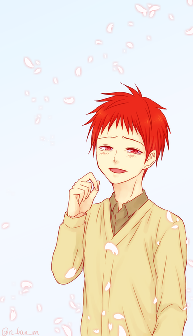 泣き笑いのtwitterイラスト検索結果 古い順