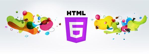 QulixSystems's tweet image. #HTML6 как перспектива отказа от #Javascript - bit.ly/1FFAK8P #html #web #зачто