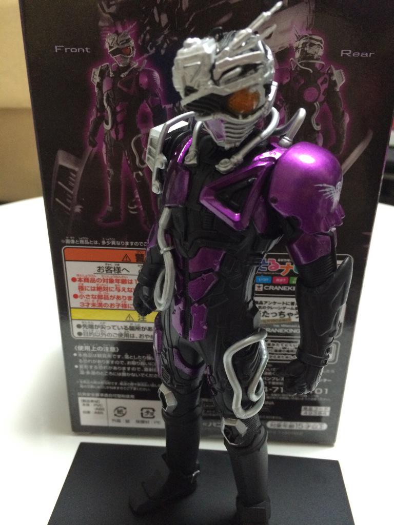 おのっちf 安かった魔進チェイサーのゲーセンフィギュア かっこいいけど 何故ブレイクガンナー持ってないんだろう Http T Co L4fgzviymk Twitter おのっちf 安かった魔進チェイサーのゲーセンフィギュア かっこいいけど 何故ブレイクガンナー持ってないんだろう Http T Co L4fgzviymk Twitter