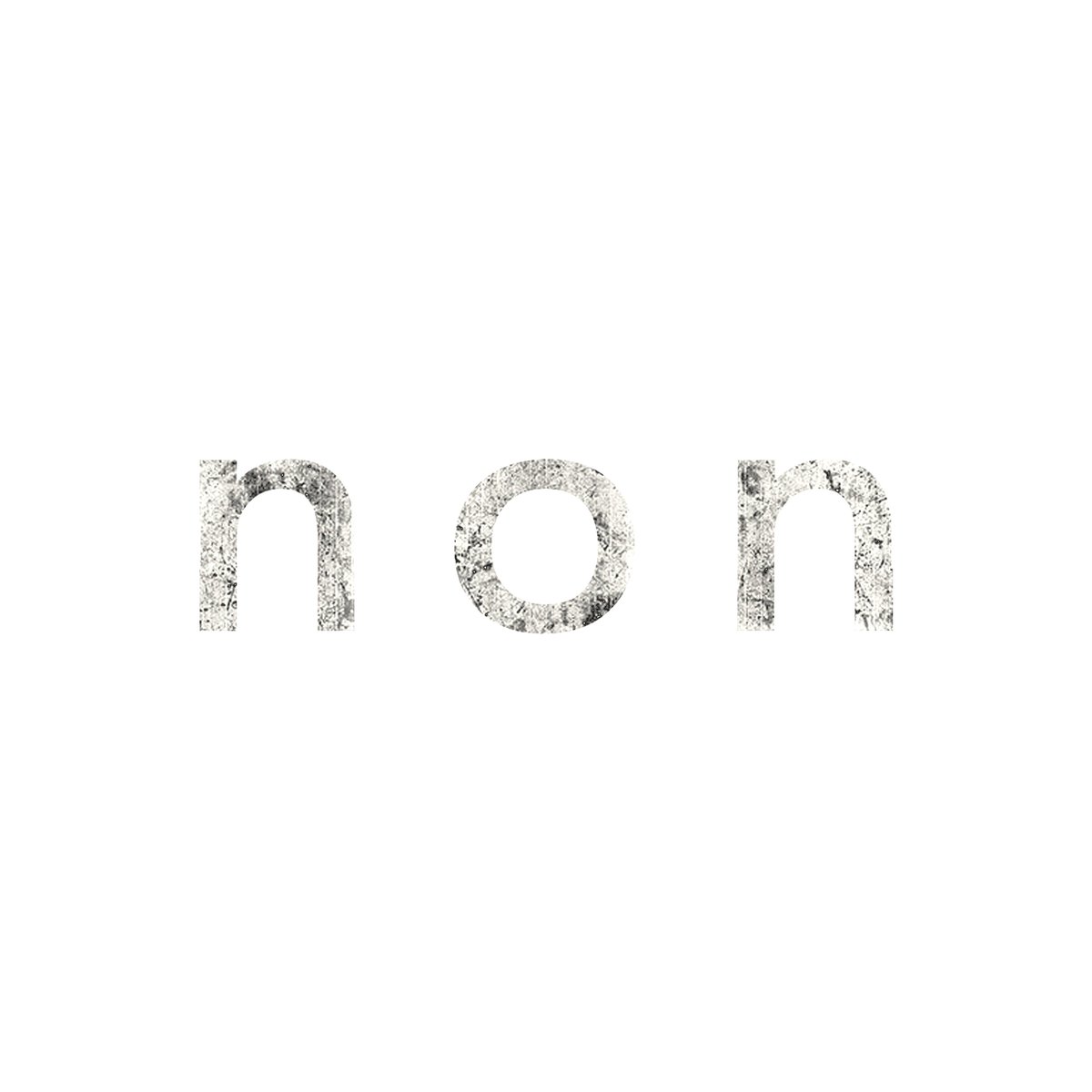 intelectronica's tweet photo. Apr 11th #NonSeries #Showcase #Psyk + #Chevel tickets: http://t.co/RCYtfaTPKp #techno #milano @nonseries http://t.co/21uSlxEgrH