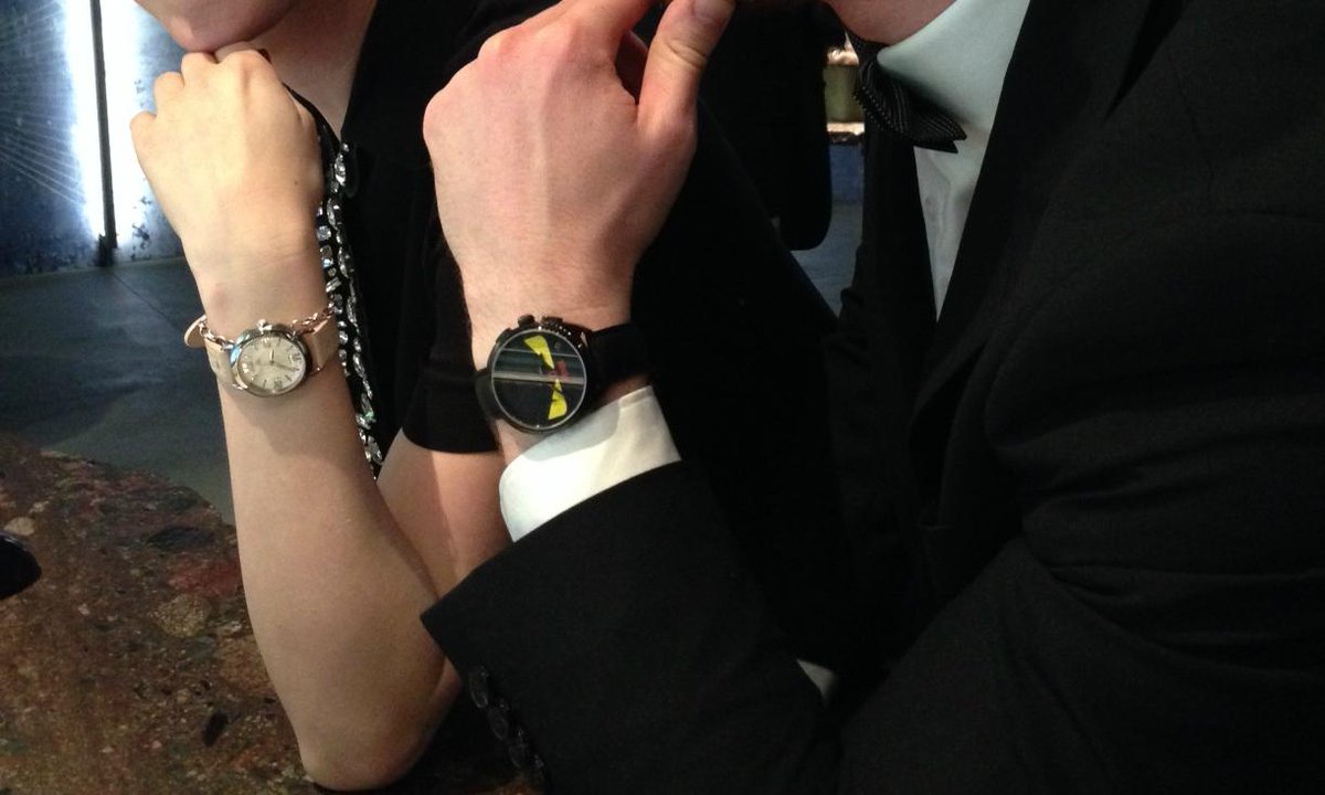 Embedded image permalink