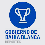 viernes 27, inscrip clases natación gratuitas x el municipio 8hs en Garibaldi 149 con DNI niños adult y adult mayo