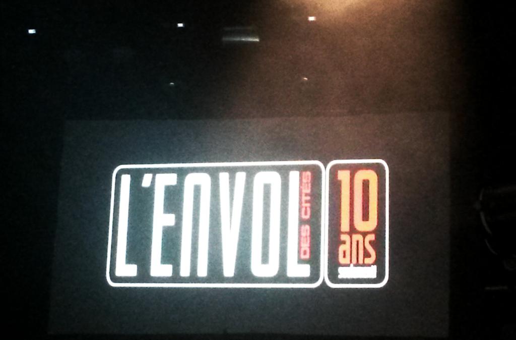 Martymagicminds's tweet photo. We are @EnvolDesCites 2015 #rememberus #mons2015 #alhambra http://t.co/RLYN4W4d2M