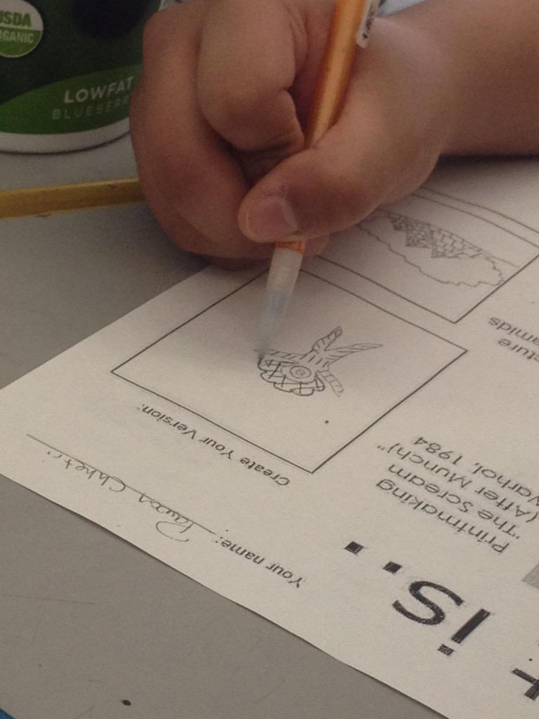 amaraaa24's tweet photo. LOOK AT PAWANS DRAWINGS OMG THAT IS TRUE ART YES #GOPAWAN #ASIANFOREVER http://t.co/N6B1bNtbi4