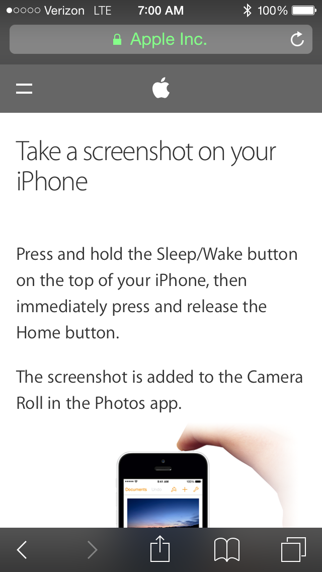 djconnel's tweet image. #selfreference