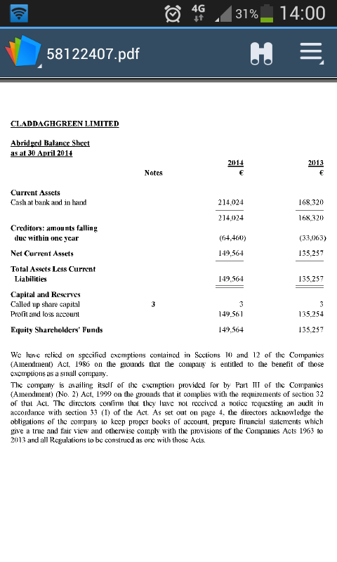 CA8sQ5YWgAAVh9E.png:large