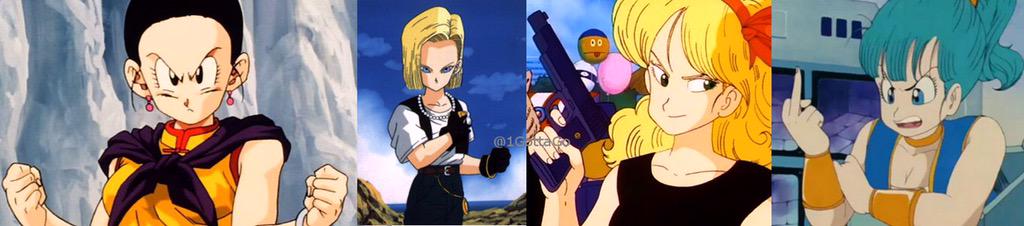 Chi Chis Son Is A Pussy Cause Of Her So Bye 1gottago Chi Chi Android 18 Launch Bulma 1gottago Pic Twitter Com Vbvw4oeph9 Chi Chis Son Is A Pussy Cause Of Her So Bye 1gottago Chi Chi Android 18 Launch Bulma 1gottago Pic Twitter Com Vbvw4oeph9