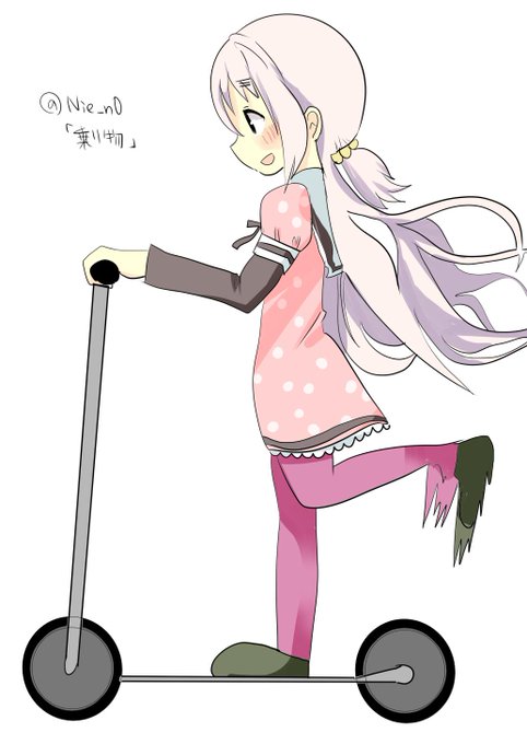 まる子のtwitterイラスト検索結果 古い順 まる子のtwitterイラスト検索結果 古い順