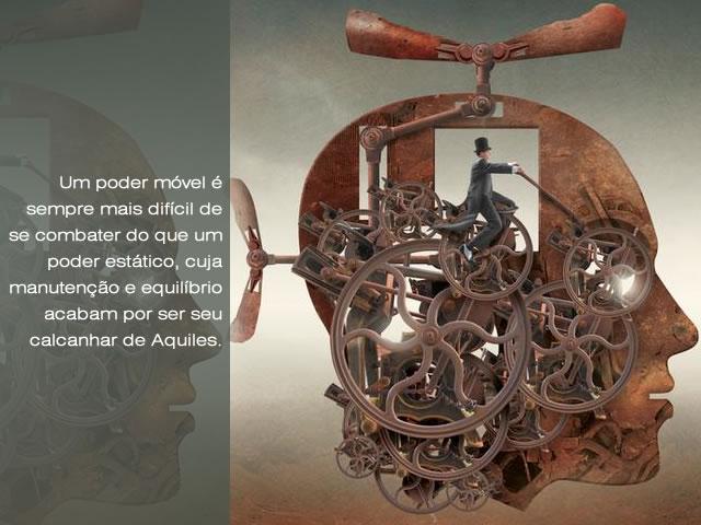 ebook