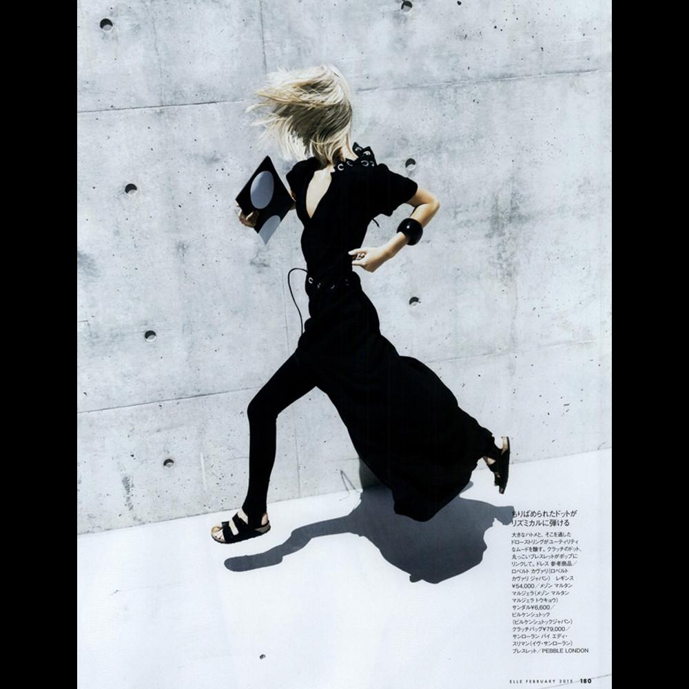 Embedded image permalink