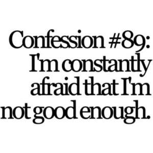 JoeFiness's tweet photo. I'm workin through it,.. #ItsAboutTimeThat http://t.co/pHHeCf5zgc