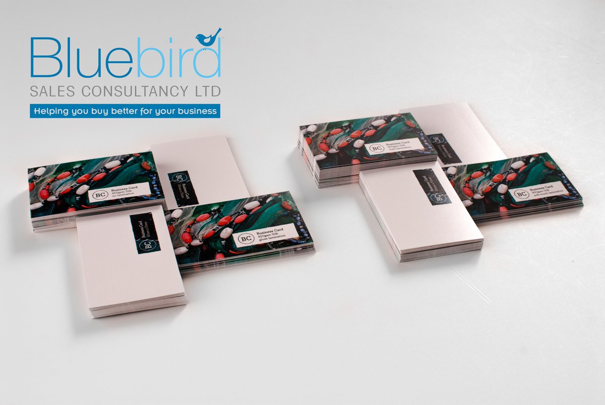 BluebirdSalesco's tweet photo. Looking  for a cost  effective #PRINT solution  for your  business ? Talk to us today ! // Hello@Bluebirdsales.co.uk http://t.co/DaPDRuawma