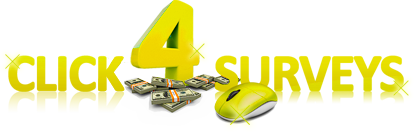 Learn the secret of How I am raking in $500 - $3500 a month just by taking paid surveys!

bit.ly/clickforsurvey…