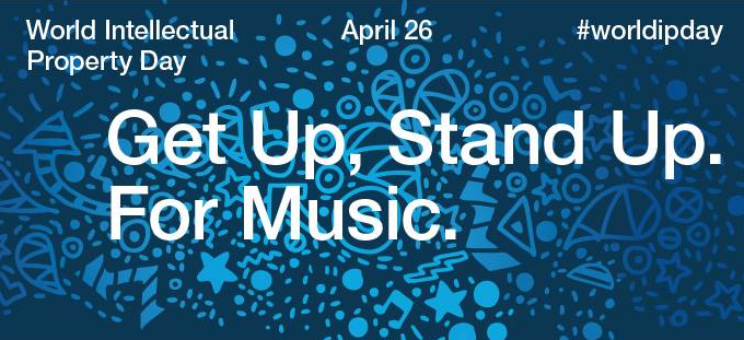 globalIPcenter's tweet photo. #WorldIPDay is less that 5 weeks away! Click here to see how  you can celebrate: http://t.co/RRy9Kvf55D @WIPO http://t.co/R2bA21LpkN