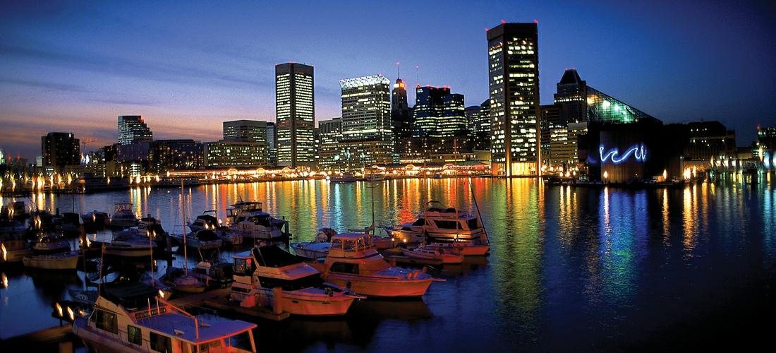MarylandProbz's tweet photo. Happy Maryland Day <3 http://t.co/n9LEKlC0gu