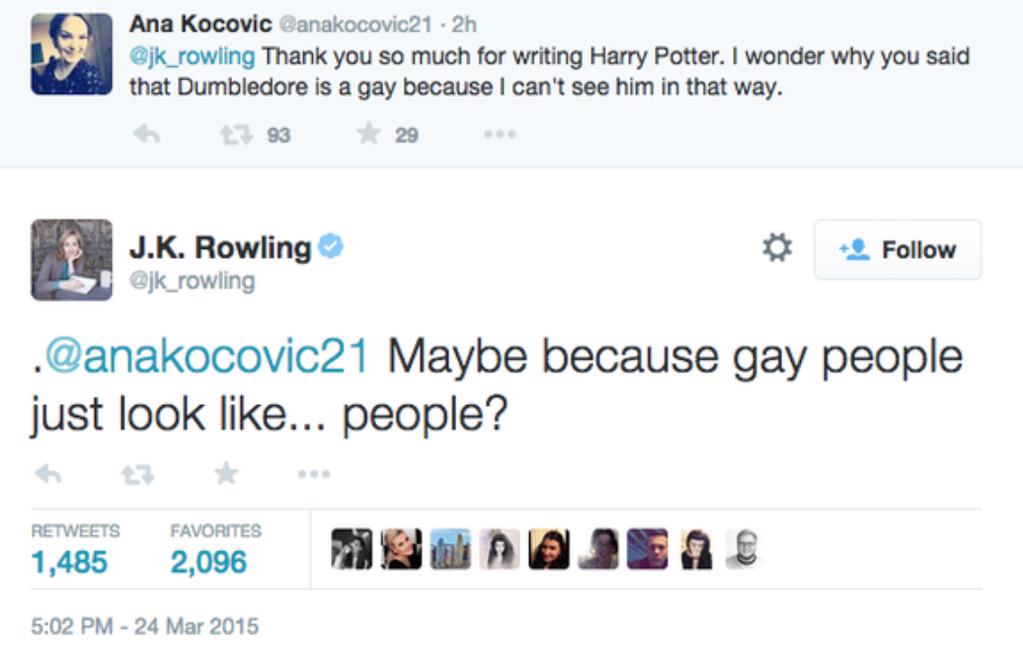 annaperry97's tweet image. Ha Ana Kocovic has now deleted her account #parred