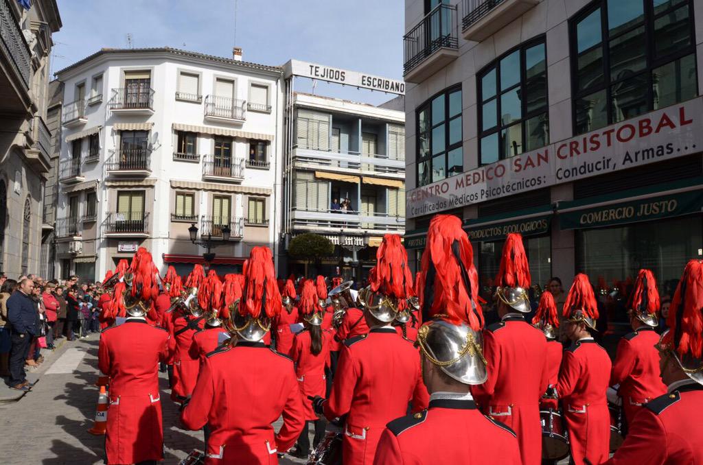 BandaSayones's tweet photo. Ecuador de la semana en el que tendremos un intenso ensayo a las 21h con Raúl Rodriguez (@RBoti). http://t.co/qiBJfdWLjk