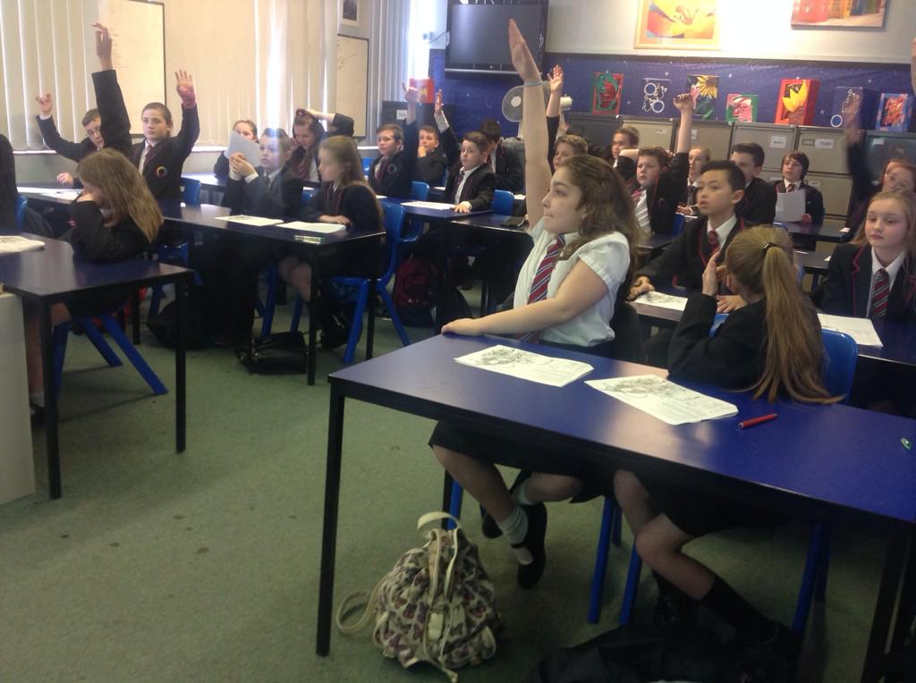 BCA T&L tweet media