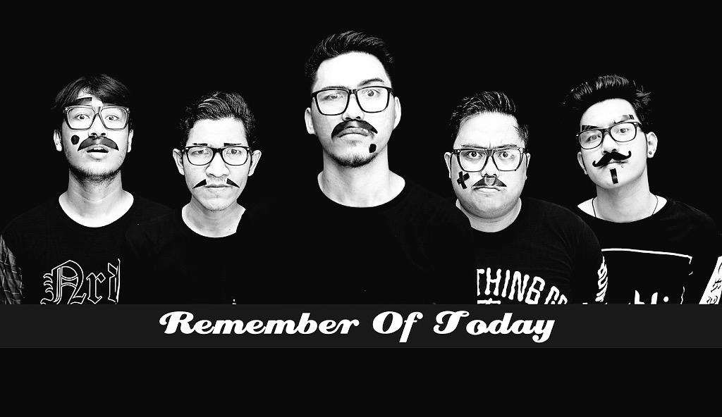 Sesuai janji mimin , nih photo teramat sangat baru dari 5bujang cengkareng!!!!!