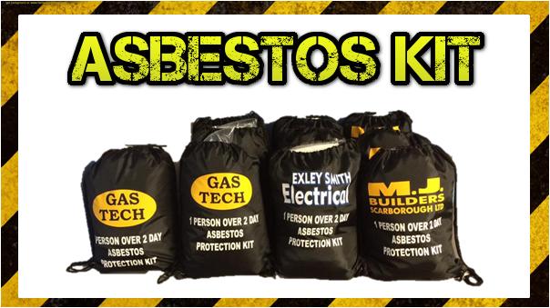 Focus Hygiene tweet media