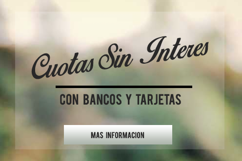 HipStrap's tweet photo. ¡PROMOCIÓN! - Cuotas Sin Interés con Bancos y Tarjetas ---> http://t.co/TZ8zabcws5 http://t.co/Pofp2PIrAS