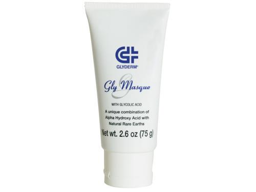 Sophie Swinscoe tweet media