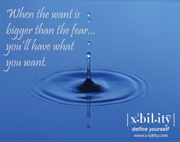 xbility's tweet image. x-bility.com