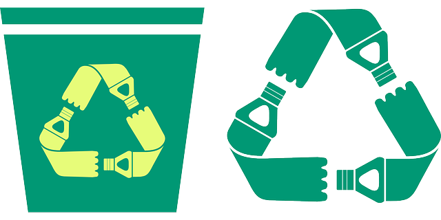 iambiente's tweet photo. ¿Sabes lo que significan todos esos símbolos de #reciclaje? http://t.co/9PxYAS2hep http://t.co/tJ7THwj5Qq