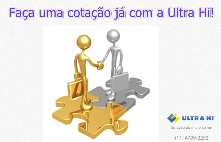 Ultra Hi (@UltraHi_plastic) / Posts / X