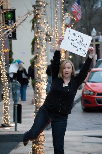 xbility's tweet image. How do you define yourself?

#thedefineyourselfproject