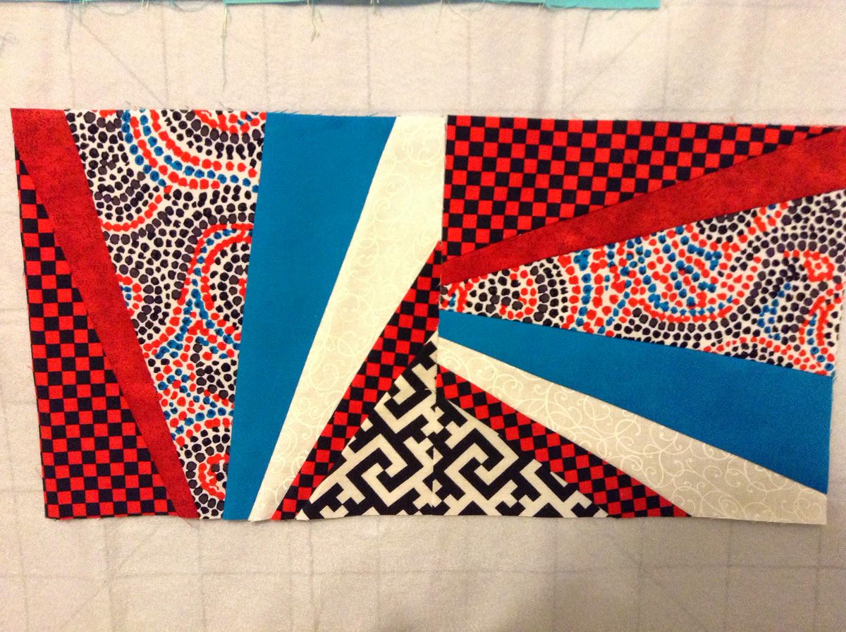 Lady_Schep's tweet image. Went to the HCQG show and the OSQE.  Check it out! bit.ly/1NfOJ4k