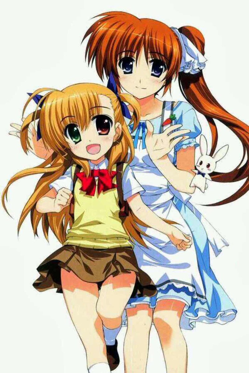 高町ヴィヴィオ なりきりさんや一般さんがrtしてまだ見ぬなりきりさんや一般さんとつながりたい 私 高町ヴィヴィオって言います 何か反応があれば迎えにいきます 沢山の反応お待ちしています みなさんのおかげで ヴィヴィオは今日も元気です Http 高町ヴィヴィオ なりきりさんや一般さんがrtしてまだ見ぬなりきりさんや一般さんとつながりたい 私 高町ヴィヴィオって言います 何か反応があれば迎えにいきます 沢山の反応お待ちしています みなさんのおかげで ヴィヴィオは今日も元気です Http