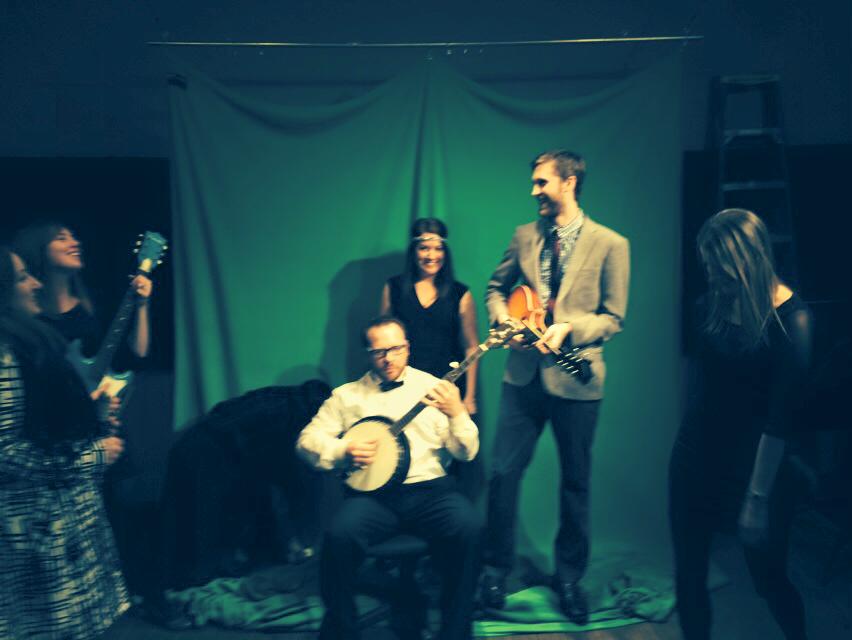 Tim Barnes On Twitter Working Hard On The New Jingle