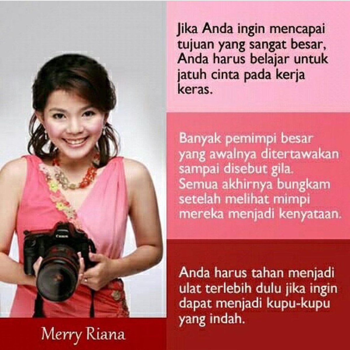 Kata Bijak Cinta Masa Lalu Kata Bijak Tentang Kehidupan Kata Bijak Cinta Masa Lalu Kata Bijak Tentang Kehidupan