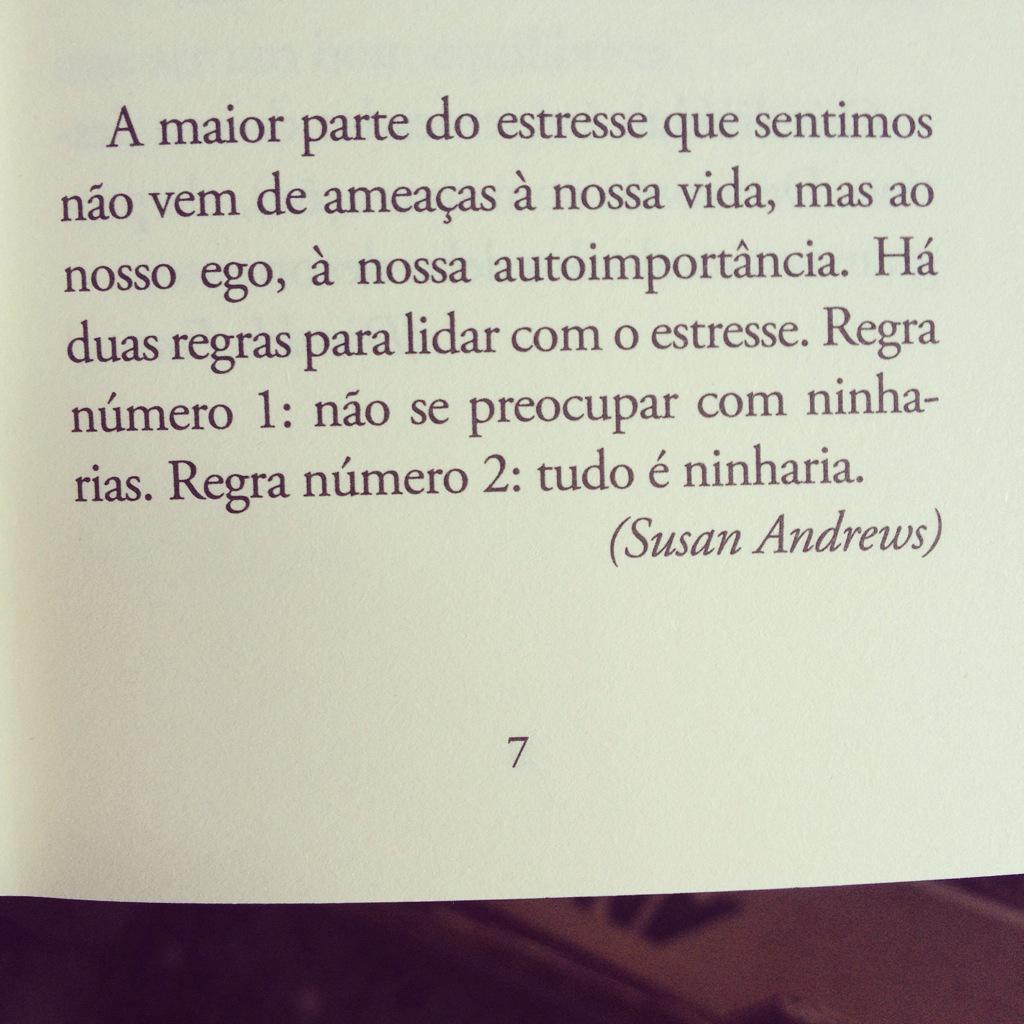 Link permanente da imagem incorporada