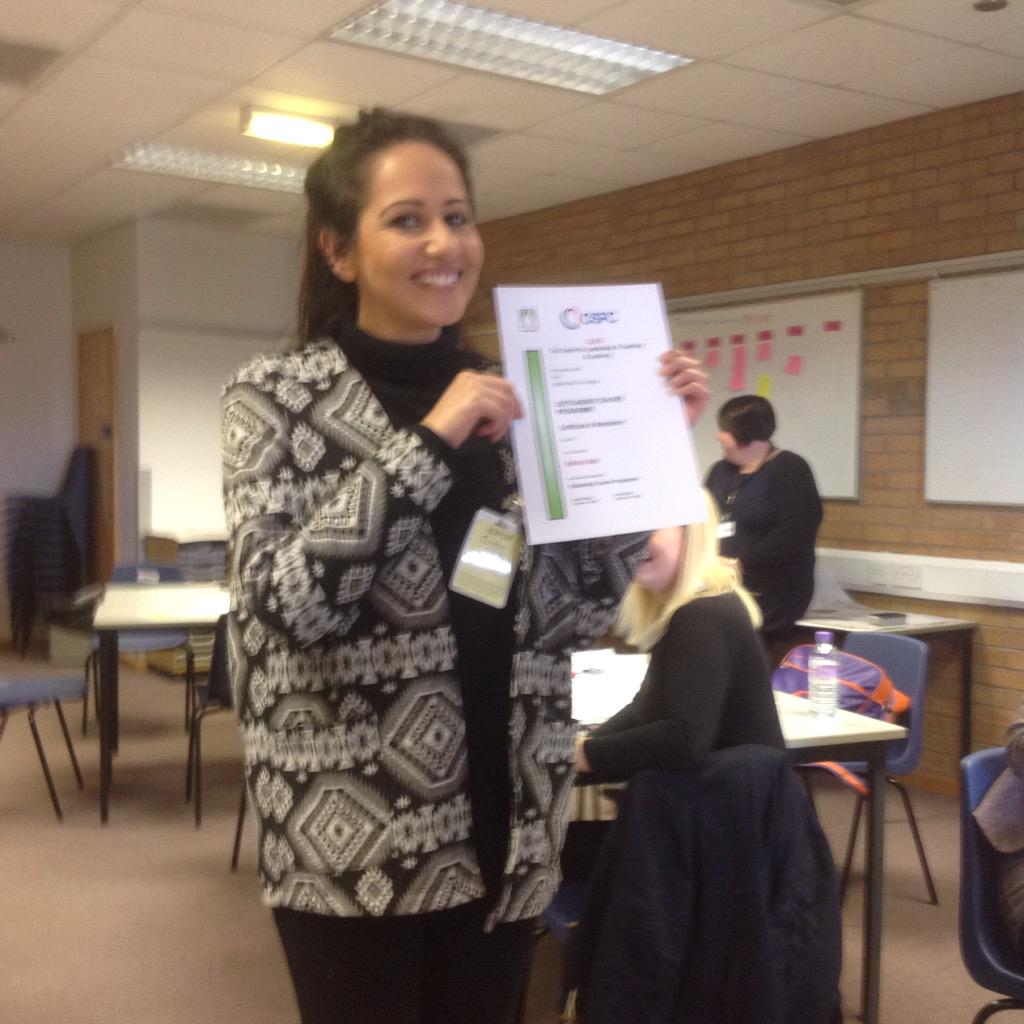 TOANTandL's tweet photo. @OldhamAcademy  this time with photo! http://t.co/hMtuFKcpff